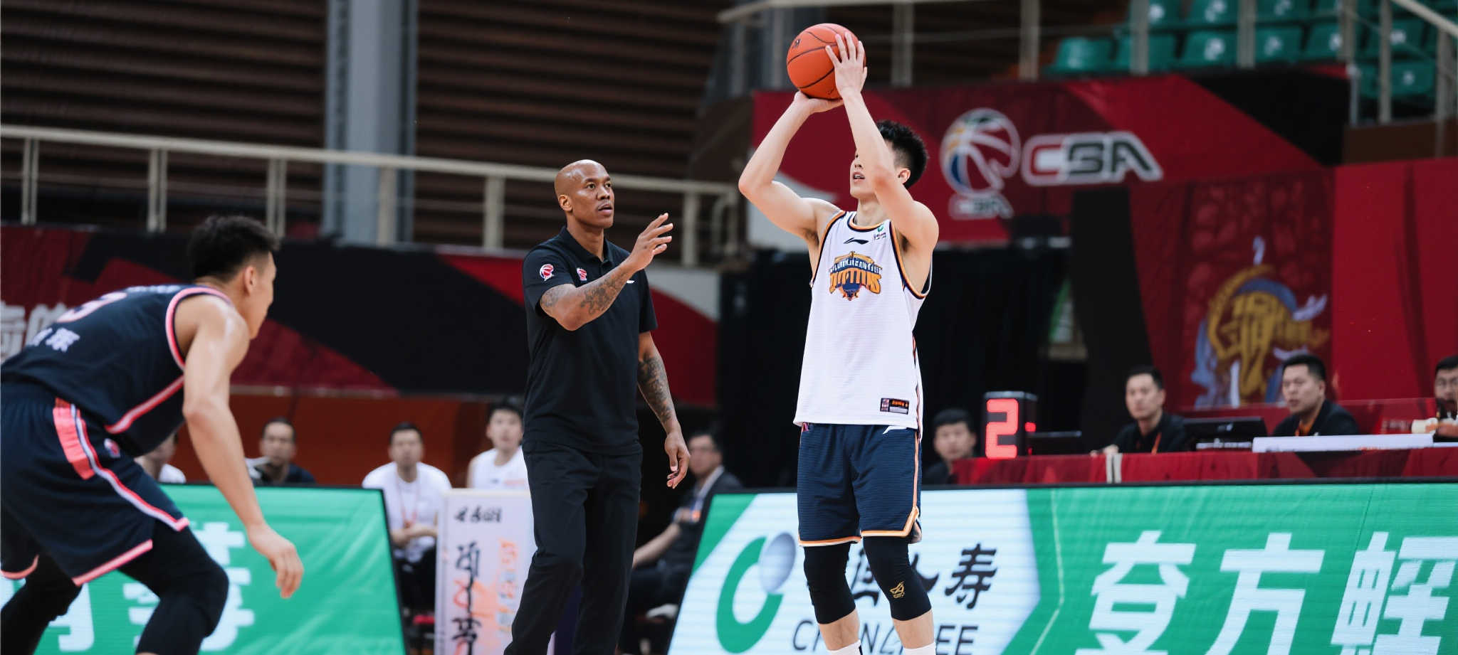 亚博体育官方网站APP-娱乐平台最新登录入口地址 Yabo Sports