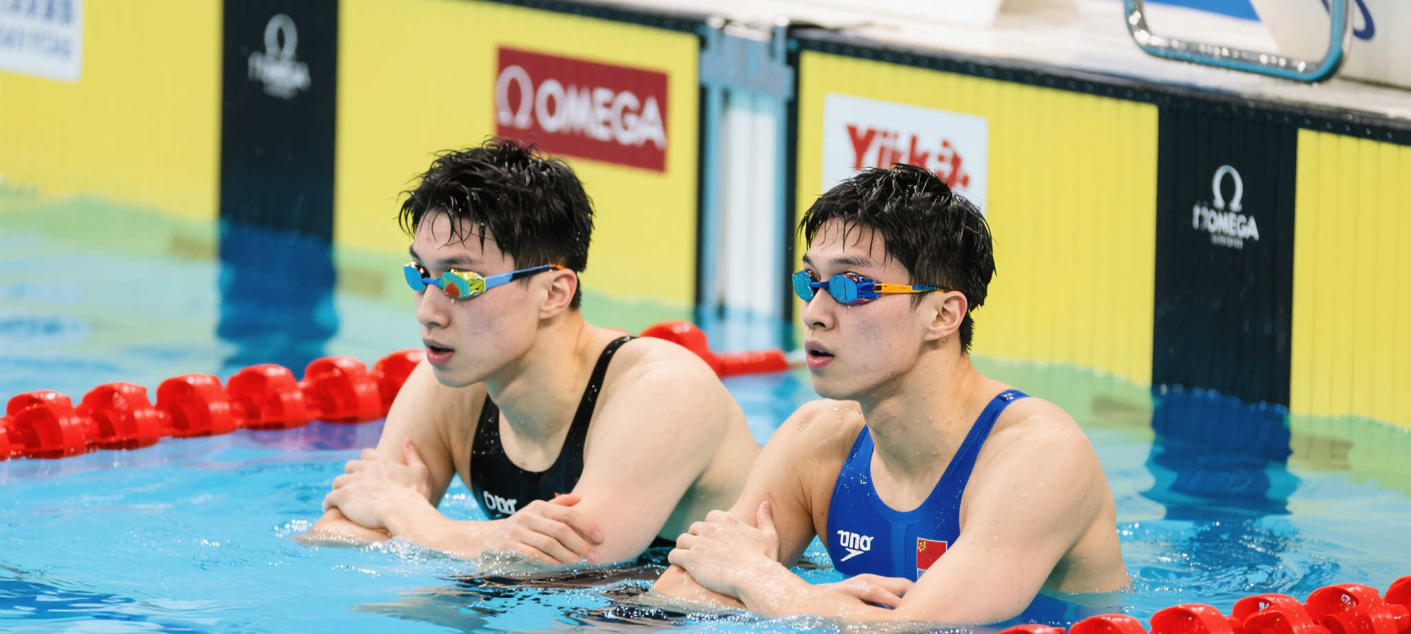 亚博体育官方网站APP-娱乐平台最新登录入口地址 Yabo Sports